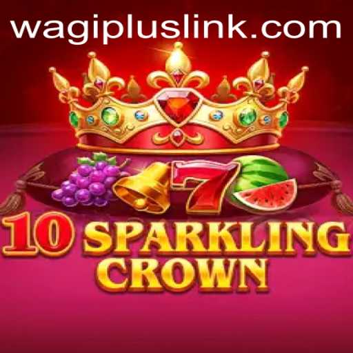 Discover the Enchanting World of 10SparklingCrown