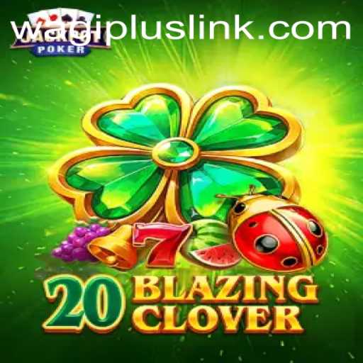 Discovering 20BlazingClover: A Modern Gaming Sensation