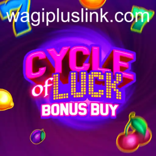 CycleofLuckBonusBuy: A Deep Dive into the Exciting Gameplay