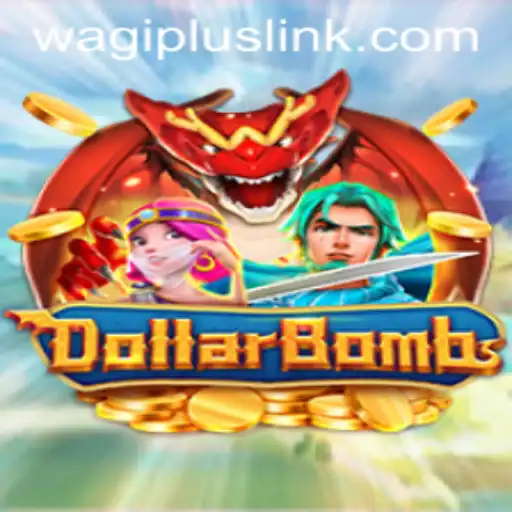 Exploring DollarBombs: The Explosive New Game with Wagiplus Technology