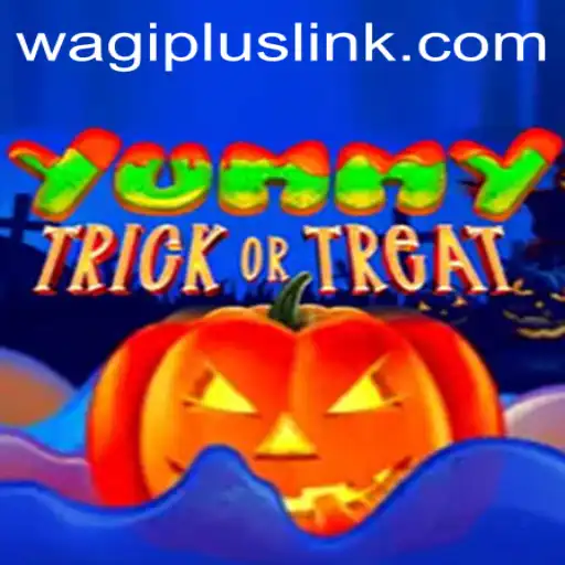 Exploring the Thrills of YummyTrickorTreat