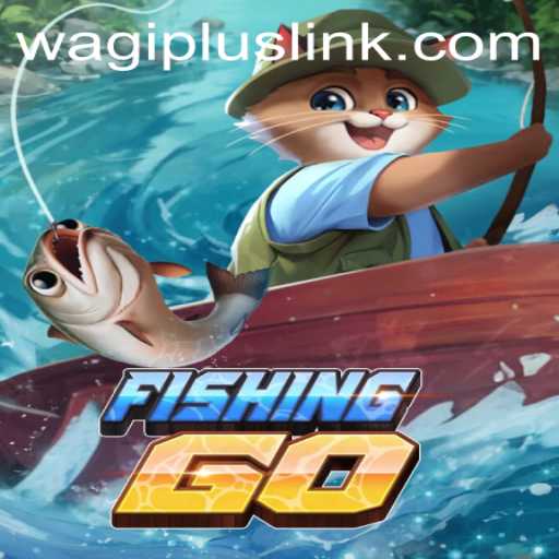 Exploring the Exciting World of FishingGO with Wagiplus