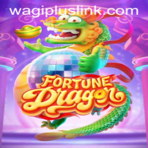 Discover the Thrills of FortuneDragon: A New Era in Gaming