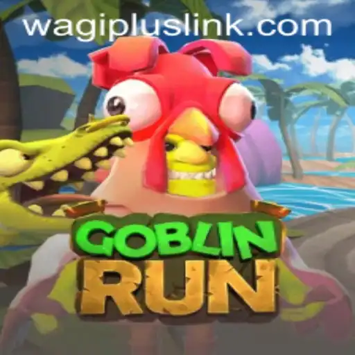Experience the Excitement of GoblinRun: A Groundbreaking Adventure Enhanced by Wagiplus