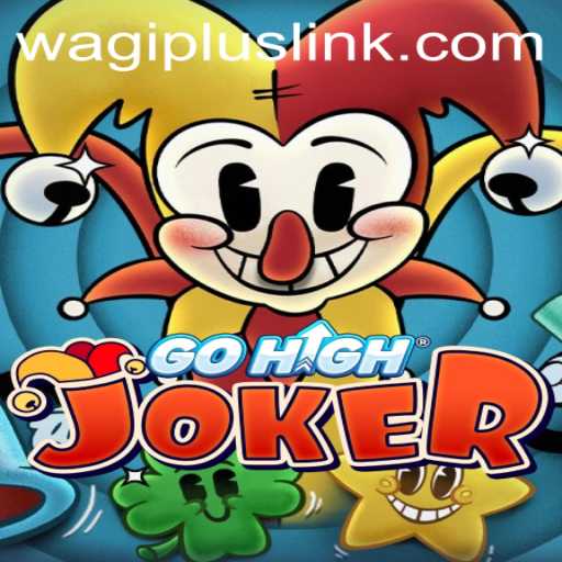 GoHighJoker Game Review and Insights