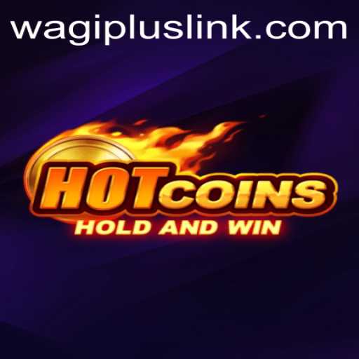 The Exciting World of HotCoins: A Deep Dive into Gameplay and Strategies