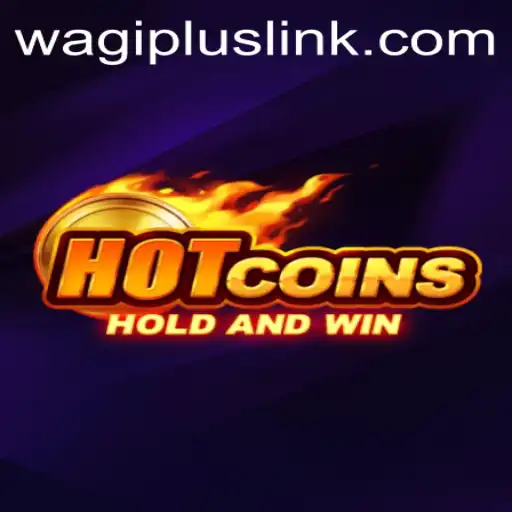 The Exciting World of HotCoins: A Deep Dive into Gameplay and Strategies
