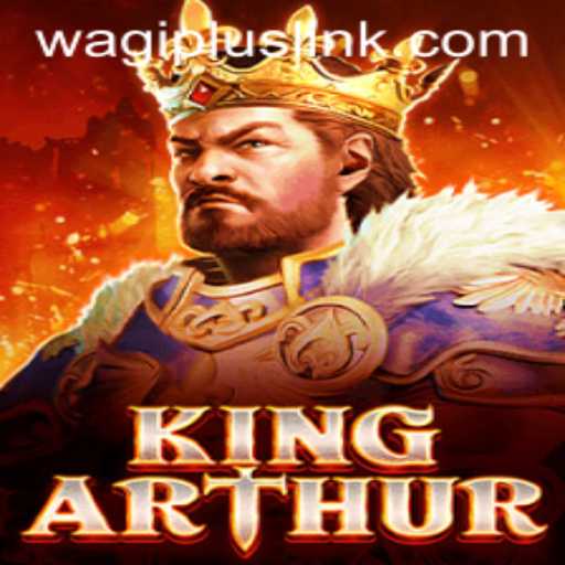 Discover the Enchantment and Strategy of KingArthur: An Epic Gaming Adventure