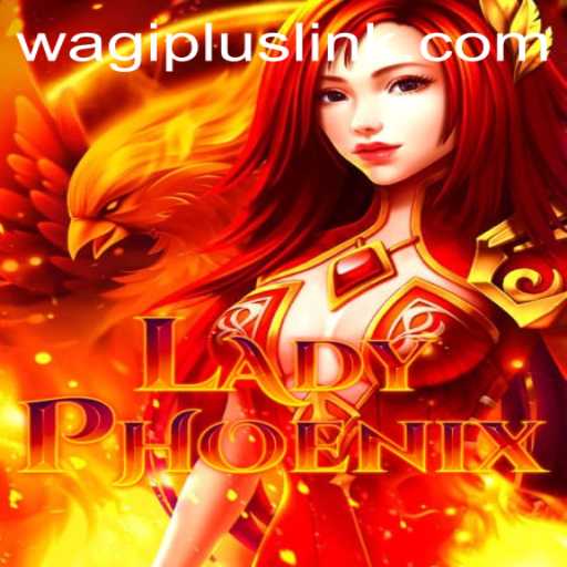 Unveiling LadyPhoenix and Wagiplus: A Comprehensive Guide