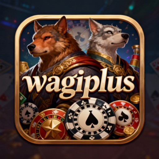 wagiplus