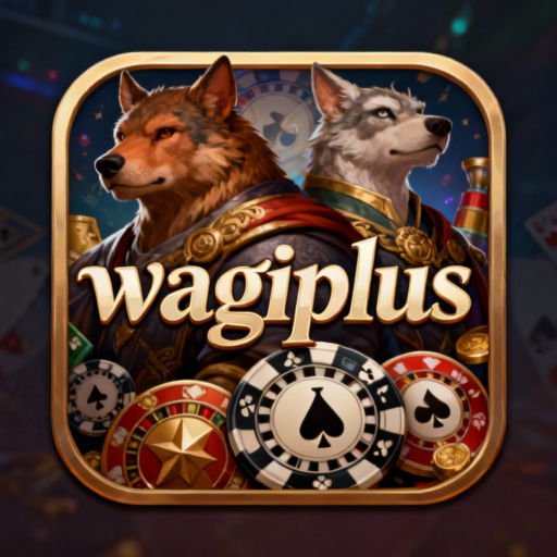 wagiplus