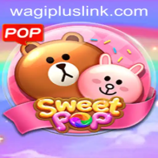 Exploring SweetPOP and Wagiplus Integration