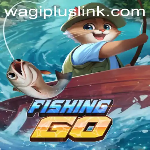Exploring the Exciting World of FishingGO with Wagiplus