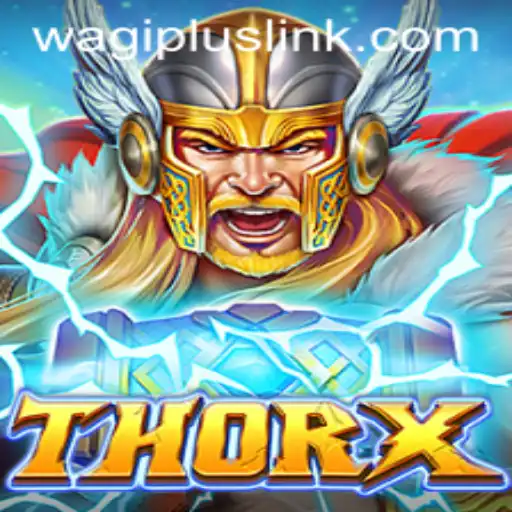 Exploring the Exciting World of ThorX: An In-Depth Look into the Game and Its Unique Elements
