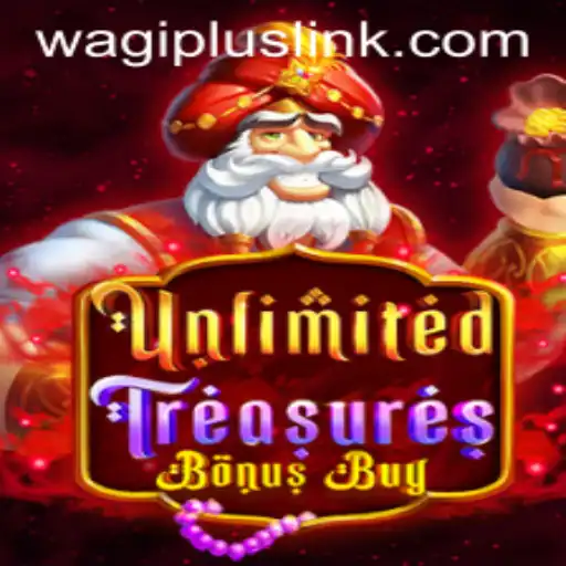 UnlimitedTreasuresBonusBuy: A Treasure Trove of Exciting Adventures