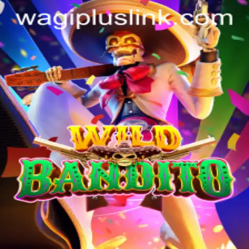 WildBandito: A Thrilling New Adventure in Gaming