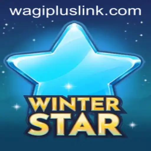 Unveiling WinterStar A New Era of Gaming