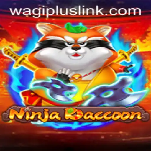 Discover the World of NinjaRaccoon