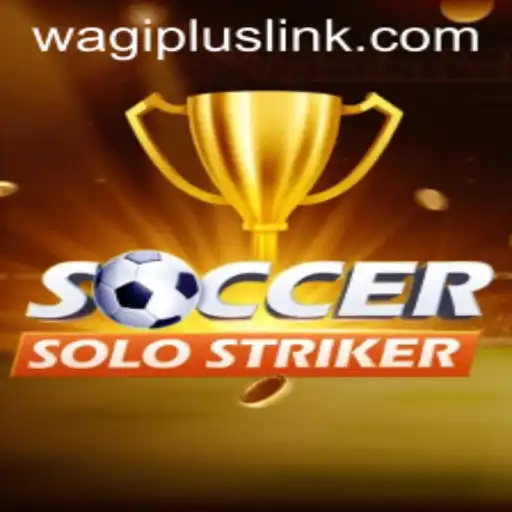 SoccerSoloStriker: Revolutionizing the Sports Gaming Arena