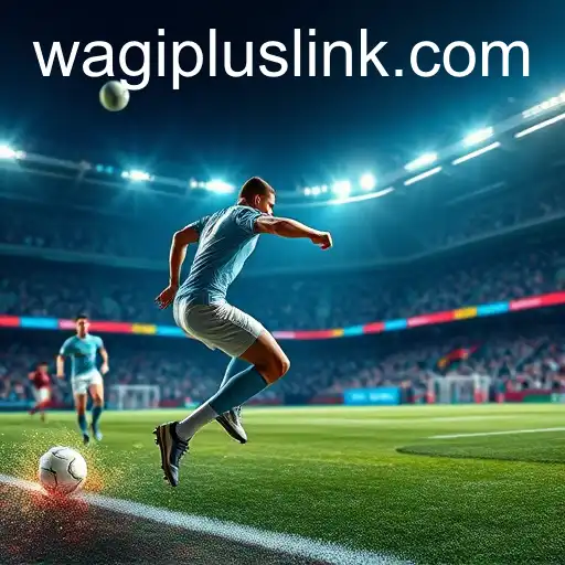 Exploring the Impact of Wagiplus on the World of Sports