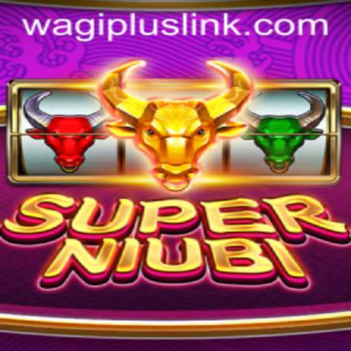 Discover the Thrilling World of SuperNiubi: A Strategic Gaming Experience