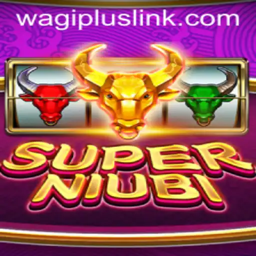 Discover the Thrilling World of SuperNiubi: A Strategic Gaming Experience