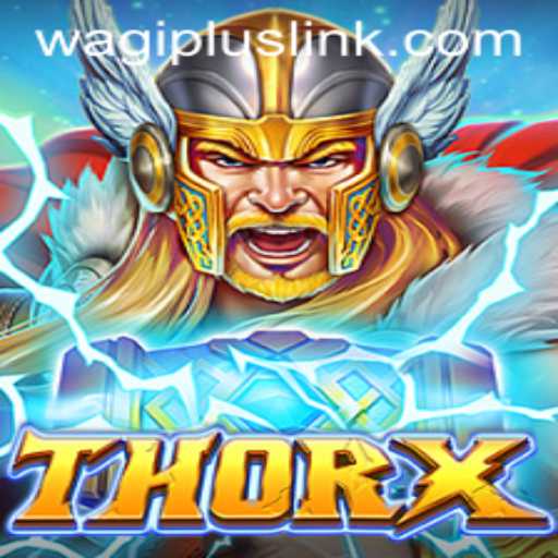Exploring the Exciting World of ThorX: An In-Depth Look into the Game and Its Unique Elements