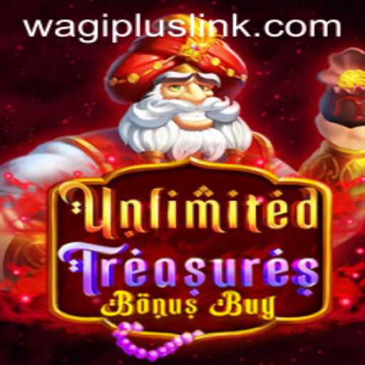 UnlimitedTreasuresBonusBuy: A Treasure Trove of Exciting Adventures