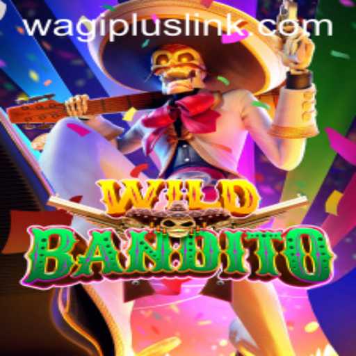 WildBandito: A Thrilling New Adventure in Gaming