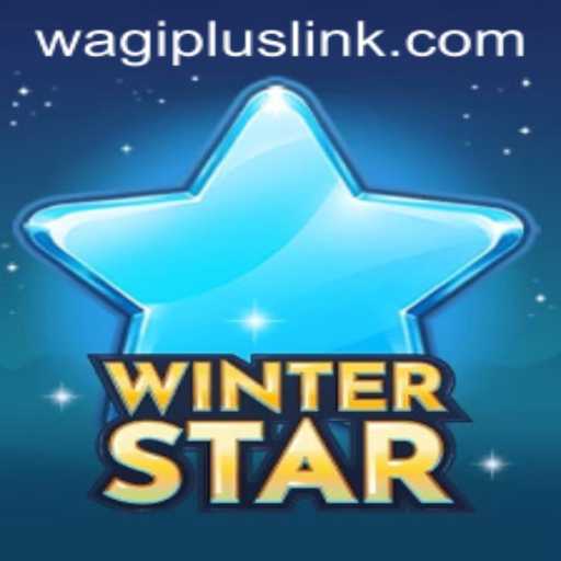 Unveiling WinterStar A New Era of Gaming