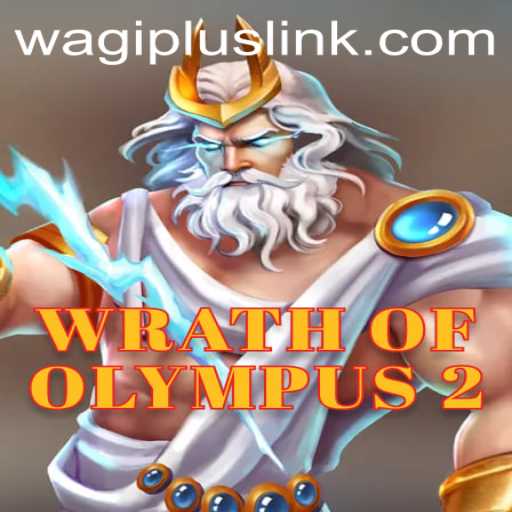 Mastering Wrath of Olympus 2: A Forge of Myths, Strategy, and Adventure